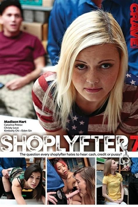 shoplyfter sex videos|shoplyfter Search